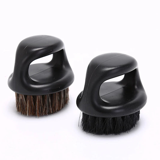 Horse Hair Men's Shaving Brush